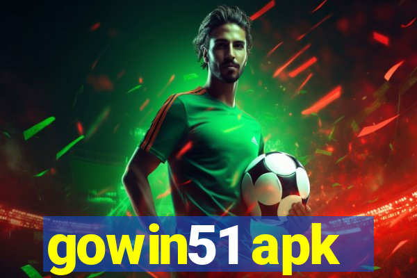 gowin51 apk